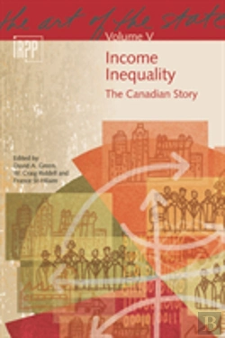 Bertrand.pt - Income Inequality