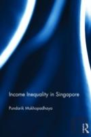 Income Inequality In Singapore