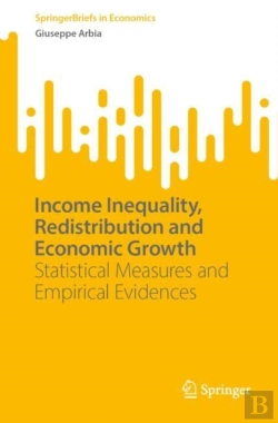Bertrand.pt - Income Inequality, Redistribution And Economic Growth