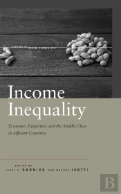 Income Inequality
