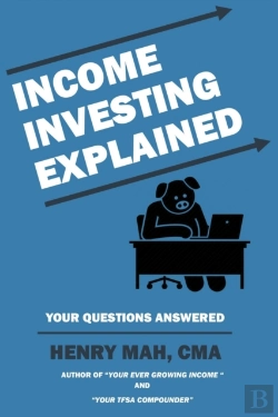 Bertrand.pt - Income Investing Explained