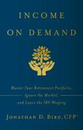 Income On Demand