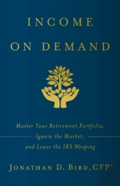 Income On Demand