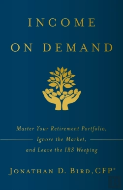 Bertrand.pt - Income On Demand