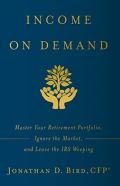 Income On Demand