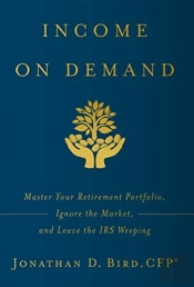Income On Demand