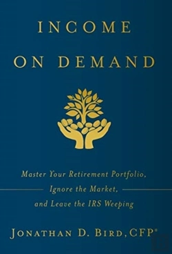 Bertrand.pt - Income On Demand