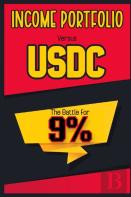 Income Portfolio Vs Usdc