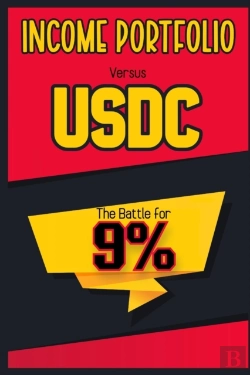 Bertrand.pt - Income Portfolio Vs Usdc