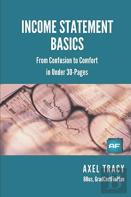Income Statement Basics