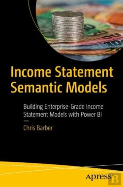 Bertrand.pt - Income Statement Semantic Models