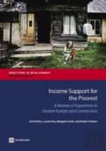Income Support For The Poorest