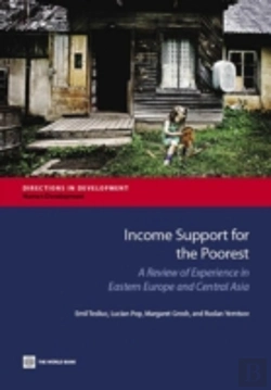 Bertrand.pt - Income Support For The Poorest