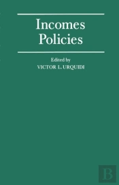 Incomes Policies