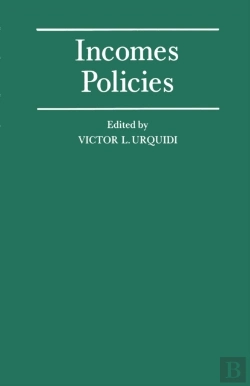 Bertrand.pt - Incomes Policies