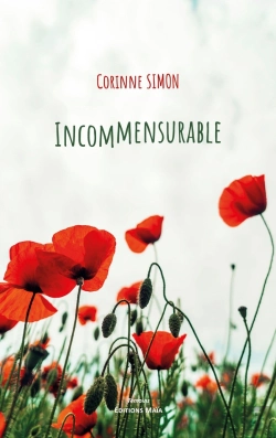 Bertrand.pt - Incommensurable