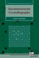 Incommensurate Crystallography