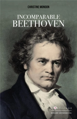 Bertrand.pt - Incomparable Beethoven