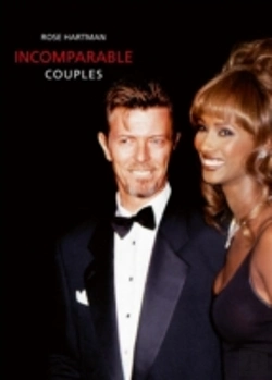 Bertrand.pt - Incomparable Couples