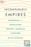 Incomparable Empires