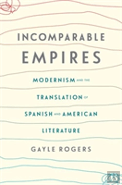 Bertrand.pt - Incomparable Empires