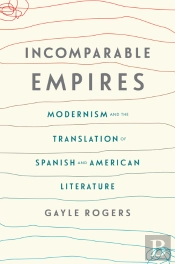 Incomparable Empires