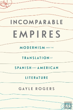 Bertrand.pt - Incomparable Empires