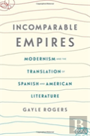 Incomparable Empires