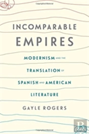 Incomparable Empires