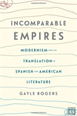 Bertrand.pt - Incomparable Empires