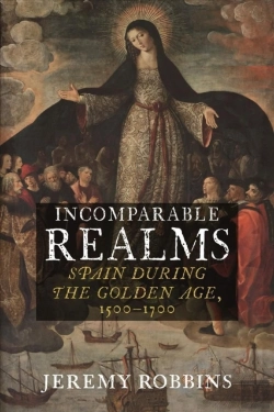 Bertrand.pt - Incomparable Realms