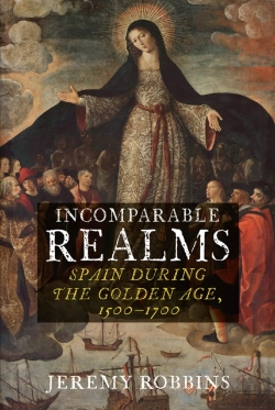 Bertrand.pt - Incomparable Realms