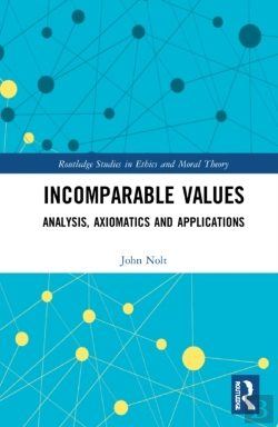 Bertrand.pt - Incomparable Values