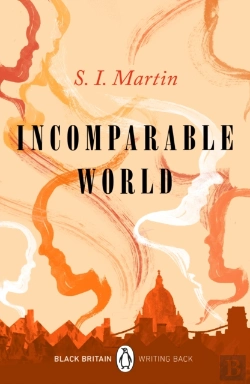 Bertrand.pt - Incomparable World