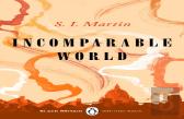 Incomparable World