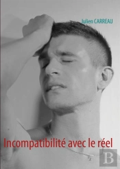 Incompatibilité Avec Le Réel
