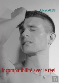 Bertrand.pt - Incompatibilité Avec Le Réel