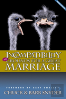Incompatibility