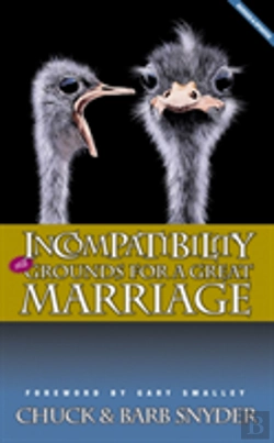 Bertrand.pt - Incompatibility