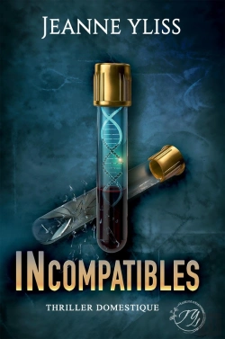 Bertrand.pt - Incompatibles