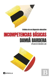 Incompetencias Basicas