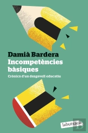 Incompetencies Basiques