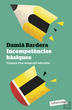 Bertrand.pt - Incompetencies Basiques