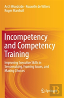 Incompetency And Competency Training
