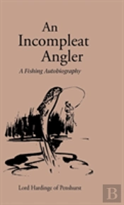 Incompleat Angler