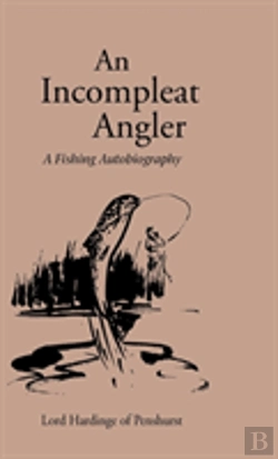 Bertrand.pt - Incompleat Angler