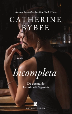 Bertrand.pt - Incompleta