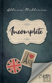 Incomplete
