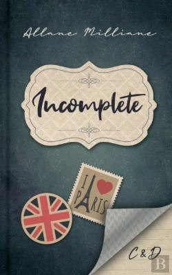 Bertrand.pt - Incomplete
