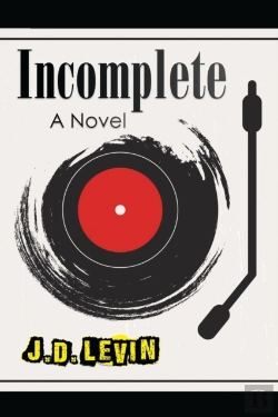 Bertrand.pt - Incomplete